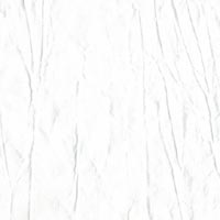 silky wall